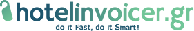 Hotelinvoicer